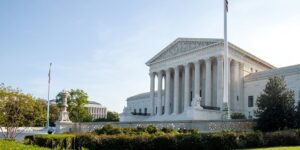 Seventh-day Adventist Church Responds to U.S. Supreme Court Employment Decision Impacting Religious Liberty