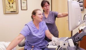 Loma Linda University Launches Diagnostic Medical Sonography Bachelor’s Degree