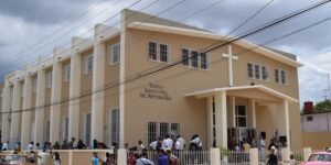 Two Years In, Local Church in Cuba Is Thriving