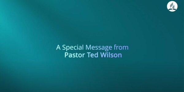 How Can We Receive Wisdom from God?