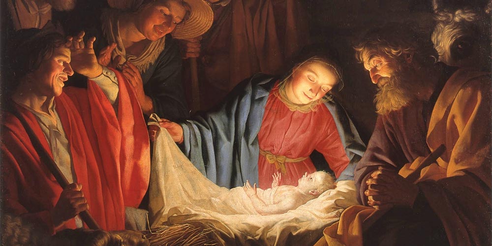Observing Christmas | Adventist Review
