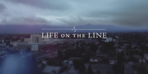 ‘Life on the Line’ Season Six Now Available to Stream