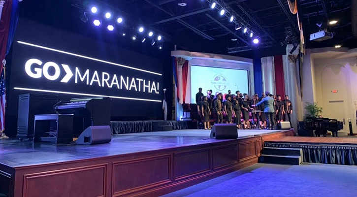 Go Maranatha 2022 Audience 4 1