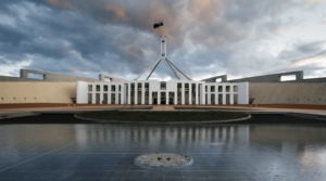 Push to Get Important Legislation in Australia Back on the Agenda