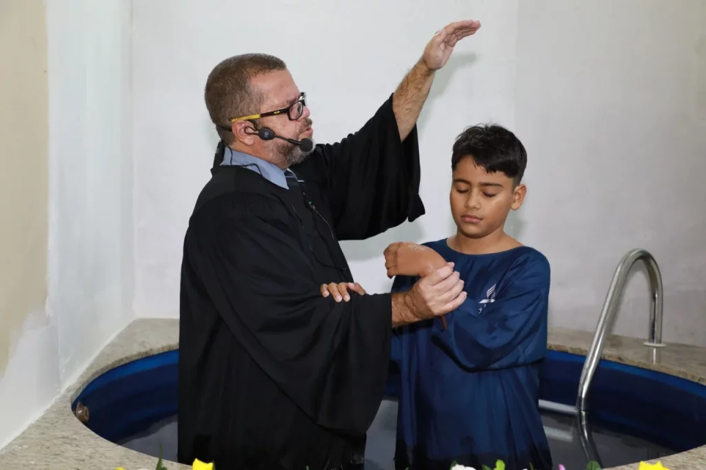 batismos sao realizados atraves de ministerio inclusao5