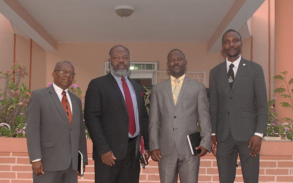 unah bible conference leaders 1024x640 1