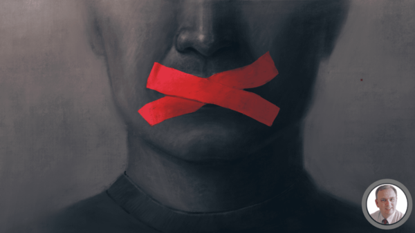 Could Cancel Culture Be Good Culture?