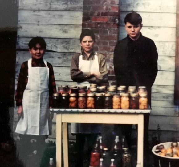03 Canning class 1943