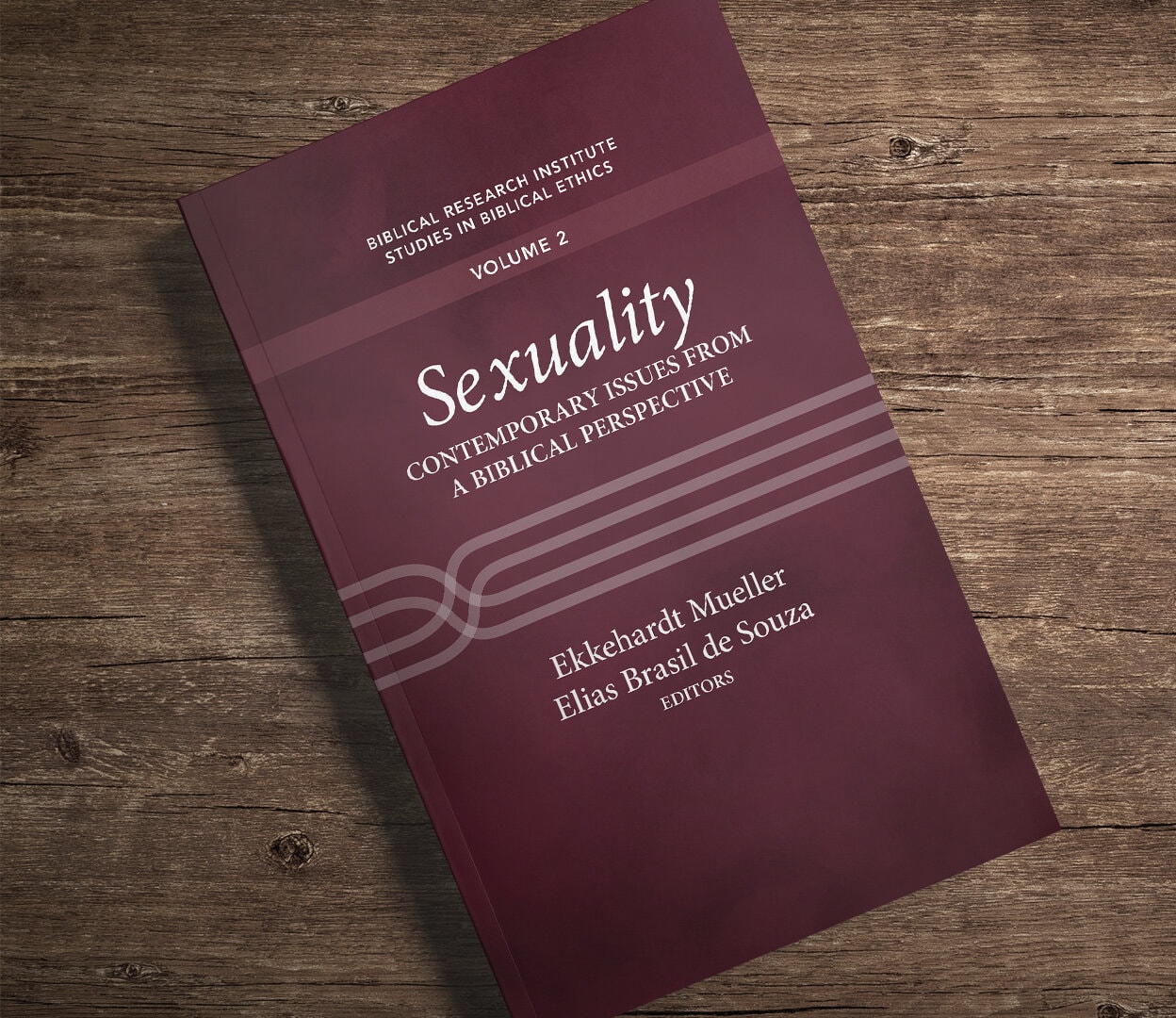 A Biblical View Of Sexuality Adventist Review 