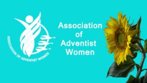Organization Honors Adventist Women Leaders