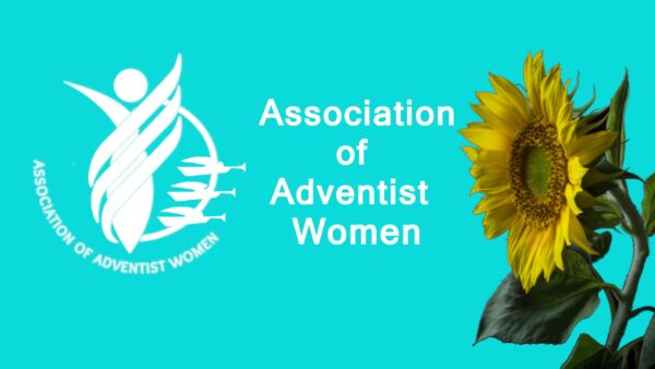 Organization Honors Adventist Women Leaders