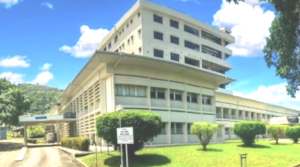 <strong>Adventist Hospital Expands Services in Trinidad and Tobago</strong>