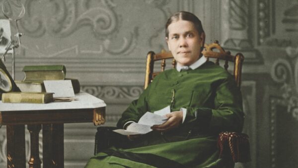 How to Read Ellen White’s Writings Today