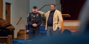 <strong>Adventists Respond to Michigan State University Shooting</strong>