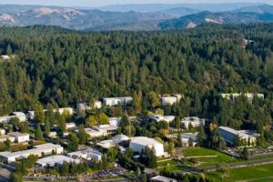 <strong>Pacific Union College Board Approves Plan for Strong Future</strong>