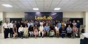 Leadership Lab Equips Administrators to Fulfill Their God-given Mission