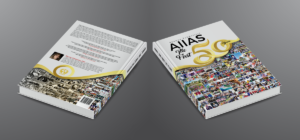 AIIAS Book Celebrates 50 Years of Education and Mission