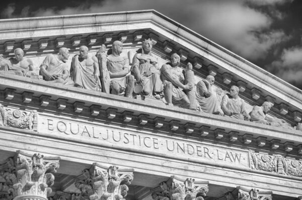 US Supreme Court Issues Historic Ruling Strengthening Religious Accommodation Protections for Workers