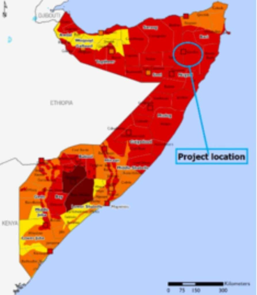 Somalia 3
