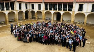 Event Connects Adventist Health Center Leaders in Portugal