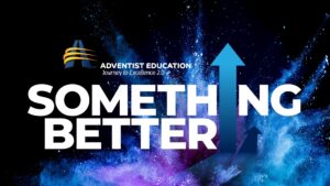 Convention Will Invite 6,000 Educators to Strive for ‘Something Better’