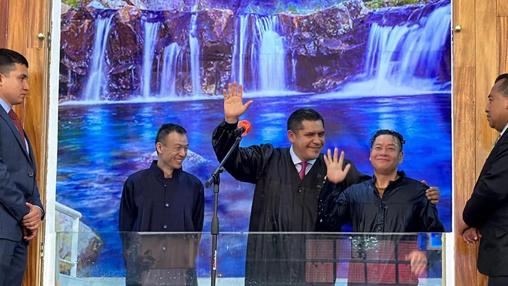 bautismo chinos 3
