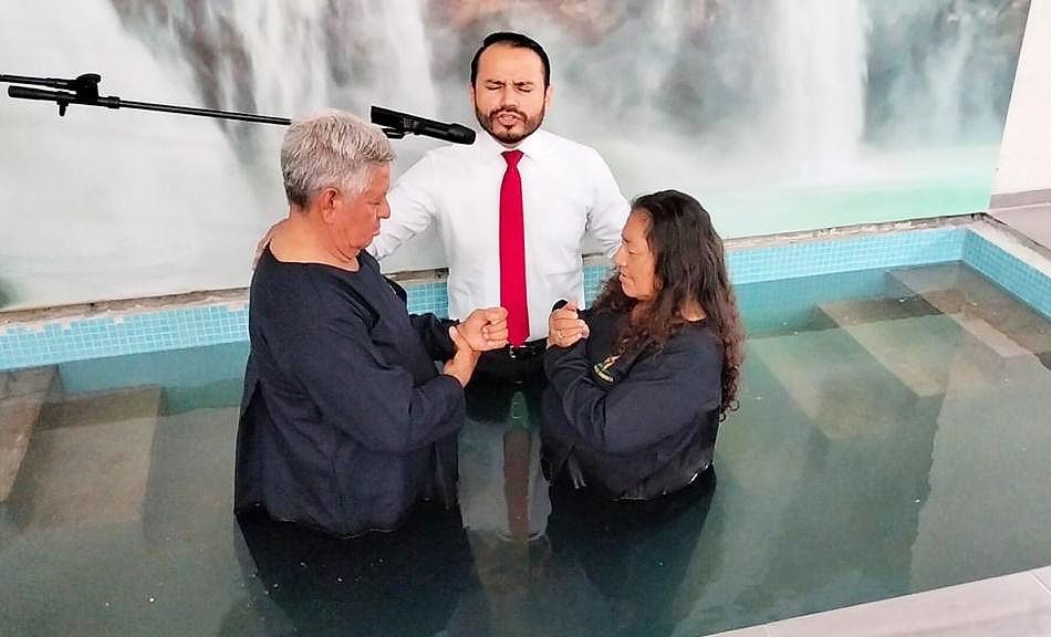 chiapas otelina roberto baptized june2023