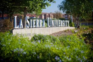 La Sierra University Will Launch 10 New Academic Programs