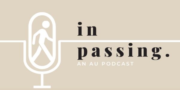 Podcast Shares Authentic Conversations that Spark Intimacy with God