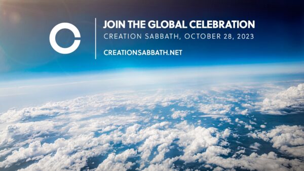 Christians on Science Film Released in Five Additional Languages for Creation Sabbath