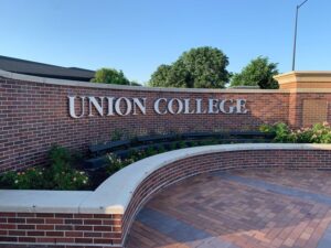Union College Will Become Union Adventist University