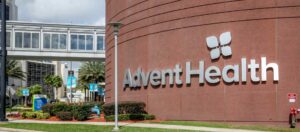 AdventHealth Program Will Care for Kids and Adults with Down Syndrome 