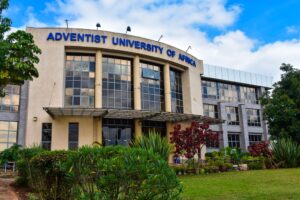 Adventist University of Africa Moves to Embrace the Whole Continent
