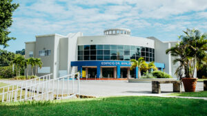 Antillean Adventist University Board Elects New President