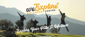 Center Is Leading Students, Community on a Path to Wellness in Melbourne