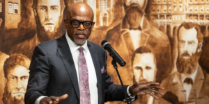 New Endowment to Contribute to Black Adventist Research