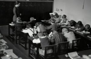 Adventist Schools: “Yes” or “No”?