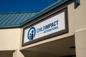 Child Impact International Moves to Southern Adventist University Campus