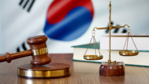 South Korea Supreme Court Upholds Religious Freedom in Landmark Case