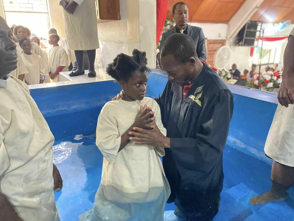 haiti ebenezer baptismfeb11 2024 1024x768 1
