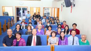 Adventist Church in Malaysia Kicks Off 2024 with Two Major Health Initiatives