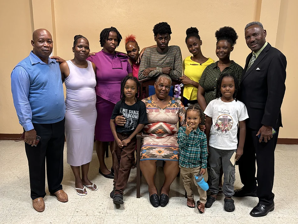 stcroix family11 group