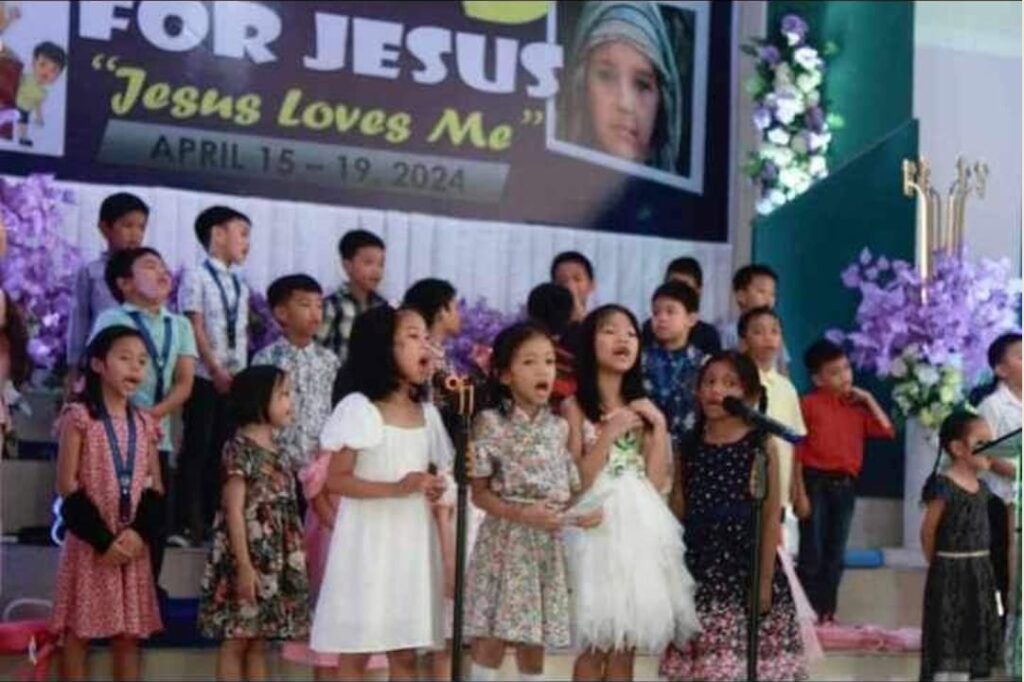 2024 kids for jesus 10