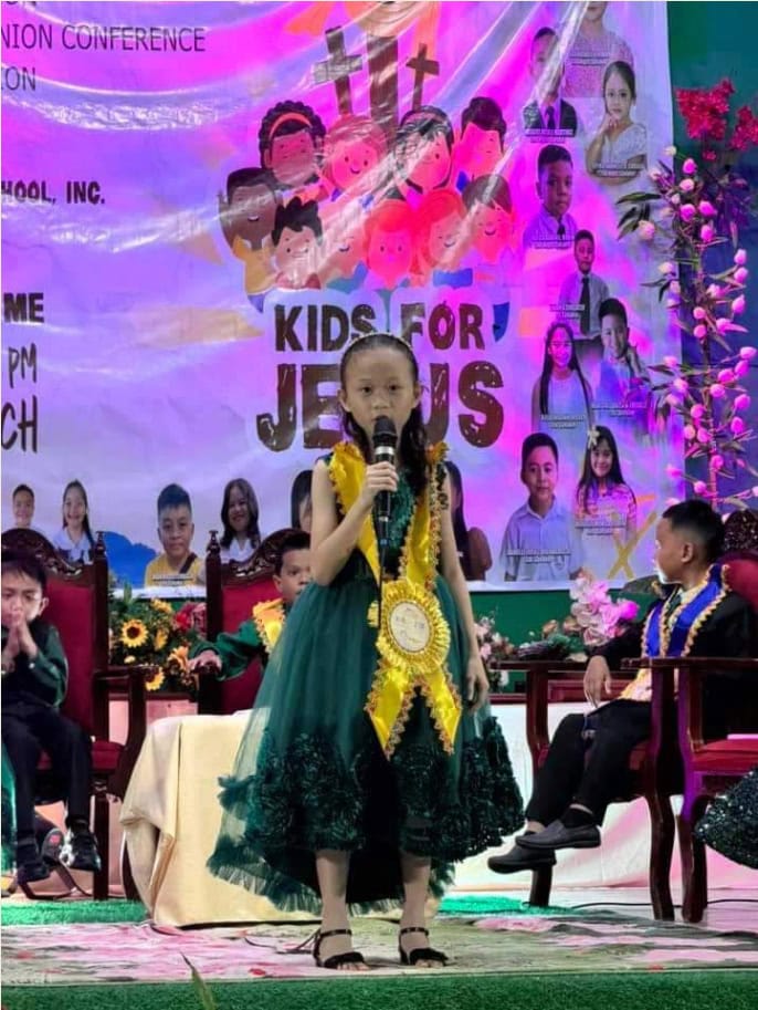 2024 kids for jesus 3