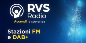 Why Old-Fashioned Adventist Radio Broadcasting Is Still Relevant in Italy