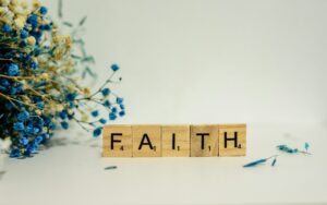 Sabbath School Reflections: Faith Against All Odds