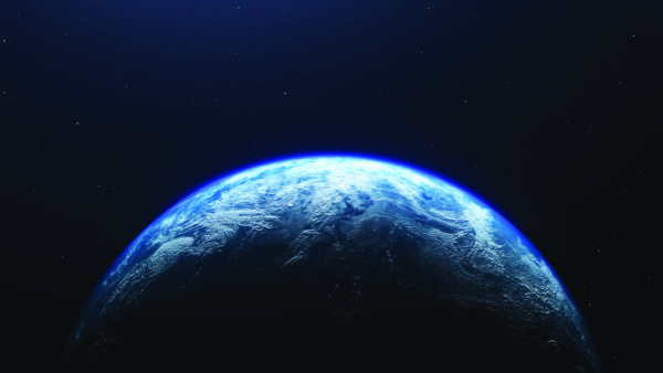 Where Science Can’t Go