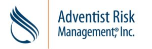 Adventist Risk Management Launches Safety Sabbath 2025