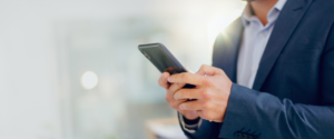 2025 General Conference Session Adopts Digital-First Approach
