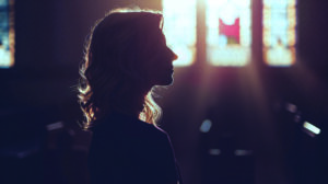 God’s Ingenious Antidote to “Performative” Religion